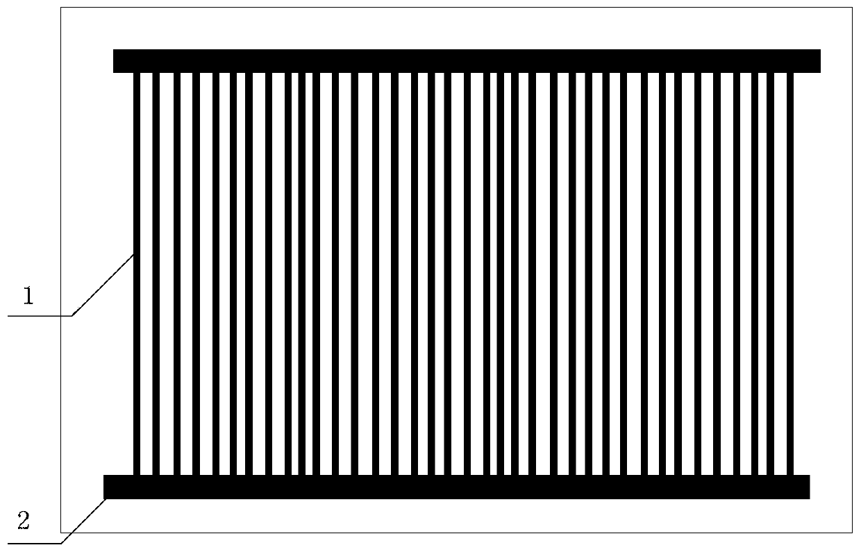 Active adaptive energy-saving outer wall and method