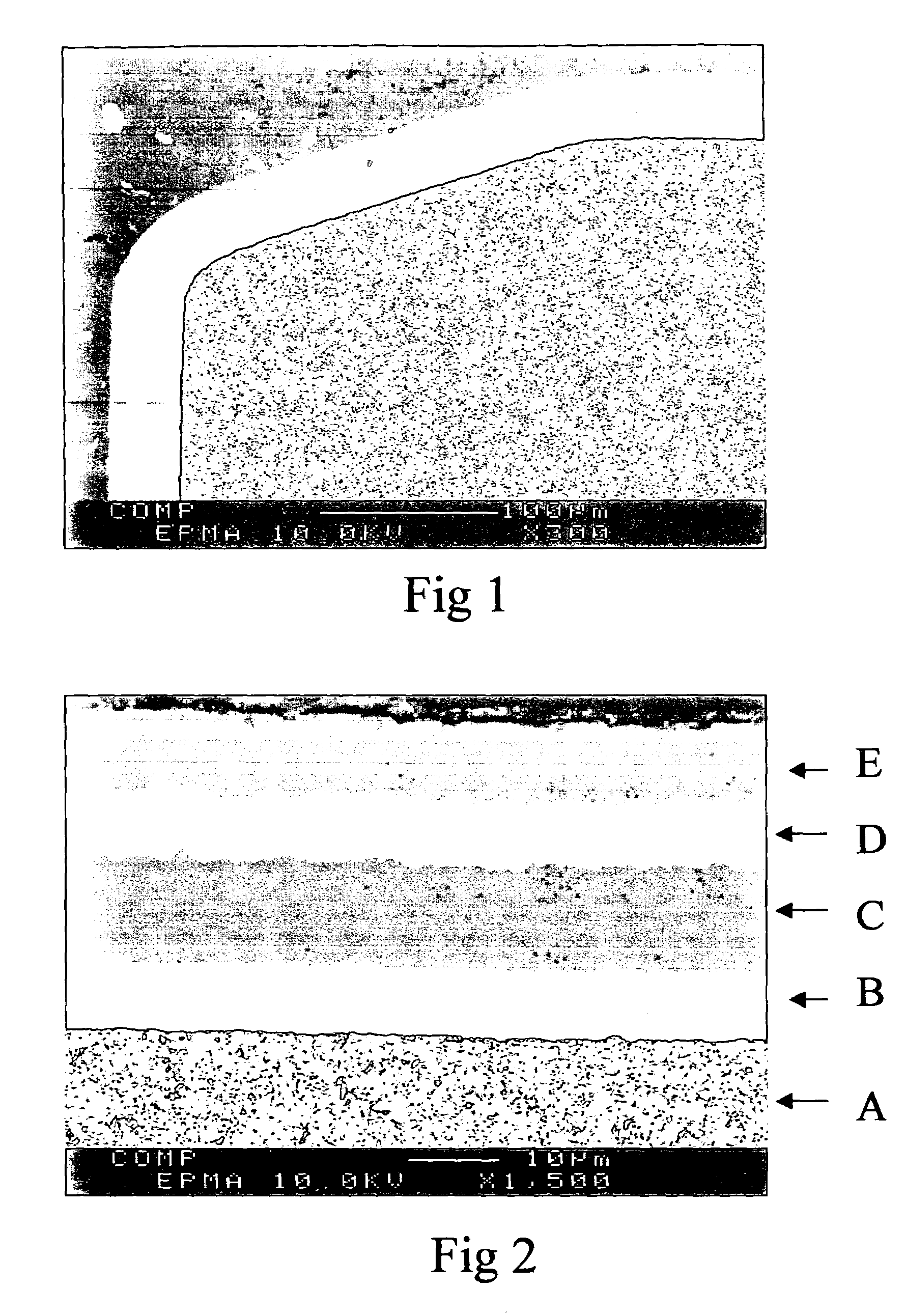 Method for high speed machining and coated cutting tool