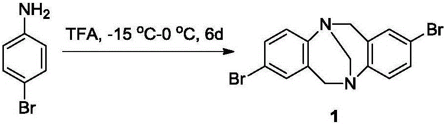 Arylmethylenemalononitrile-*Base solid-state luminescent material and method