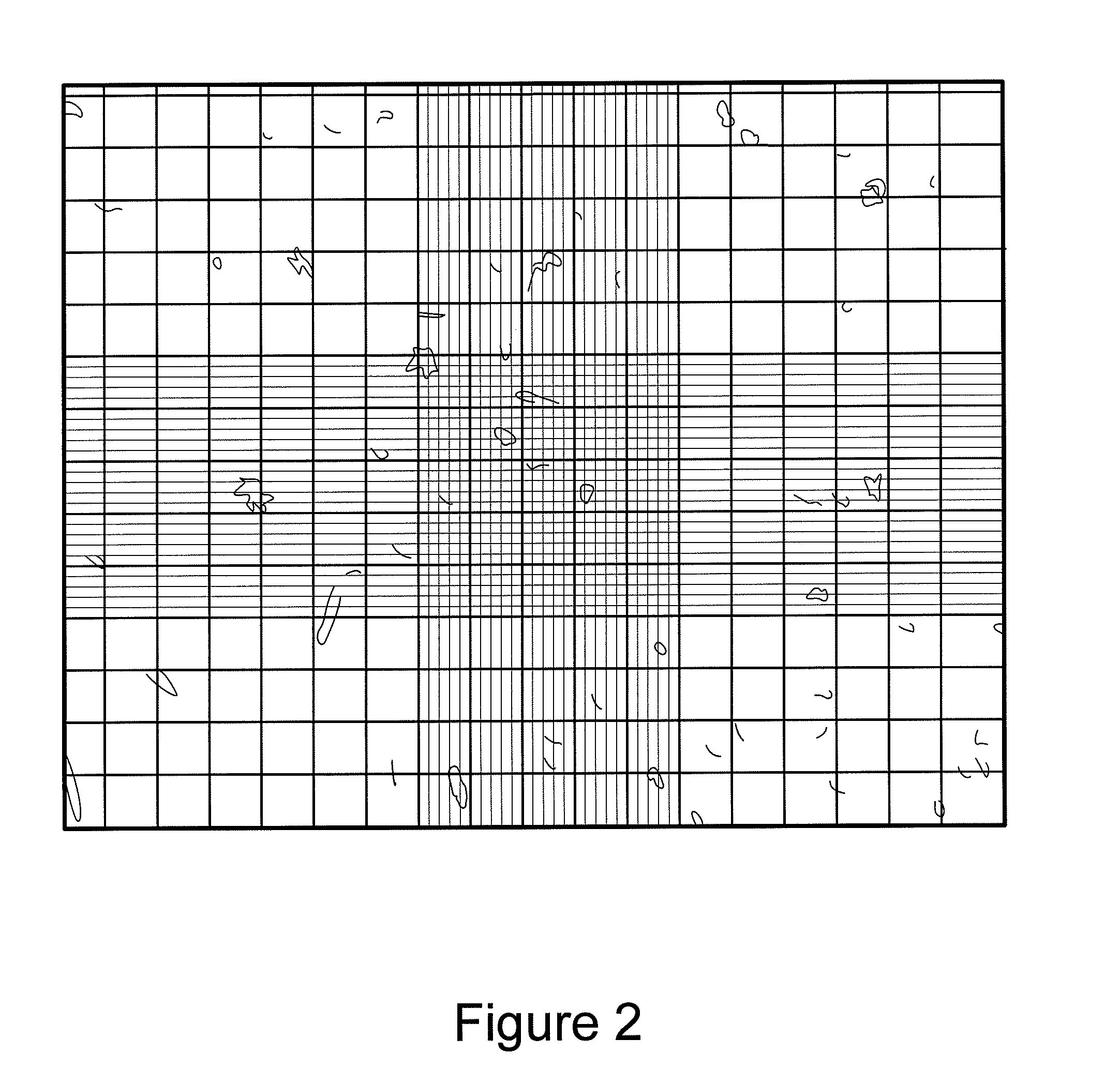 Fluid compositions comprising polyphenols and methods for making and packaging the same