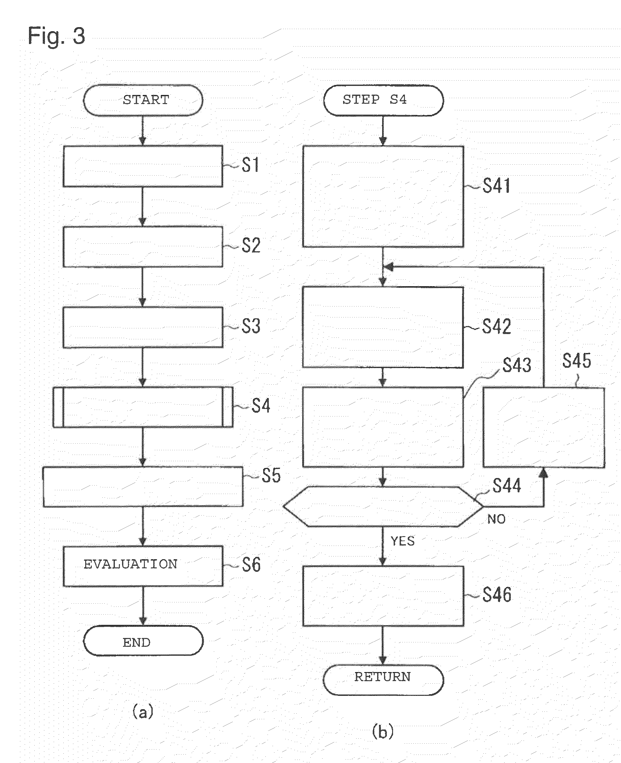 Shape inspection method and apparatus