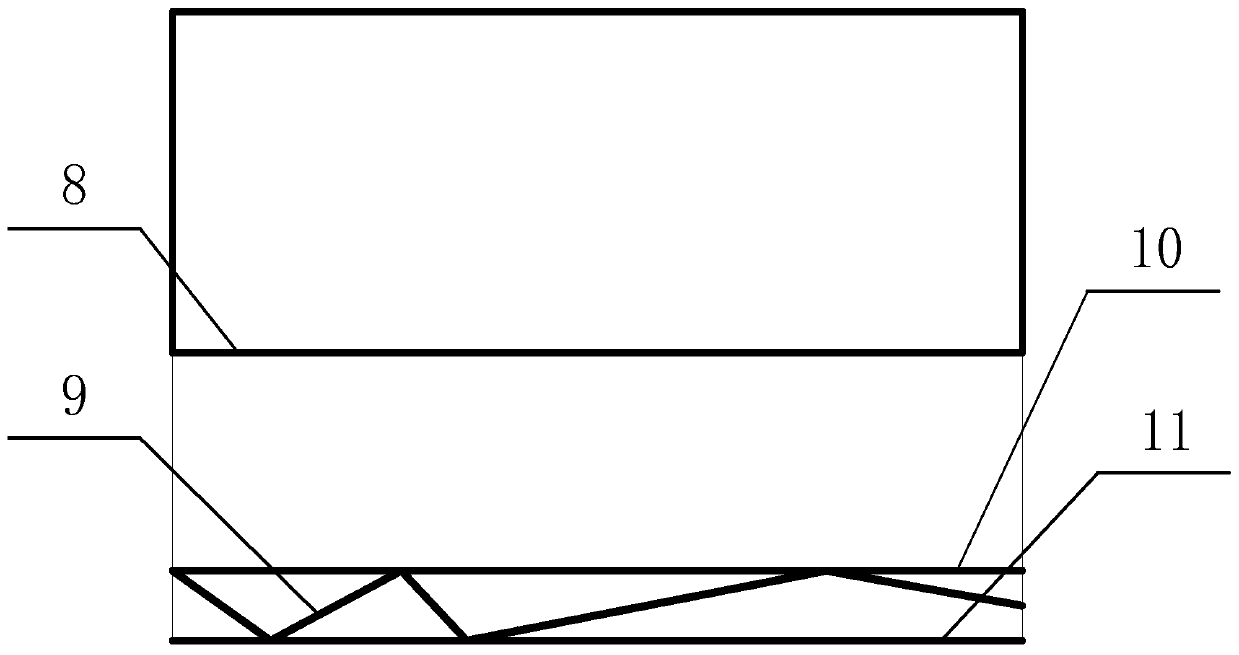 A PCA-based method for precise calibration of robot-drawn high-speed rail body-in-white workpieces