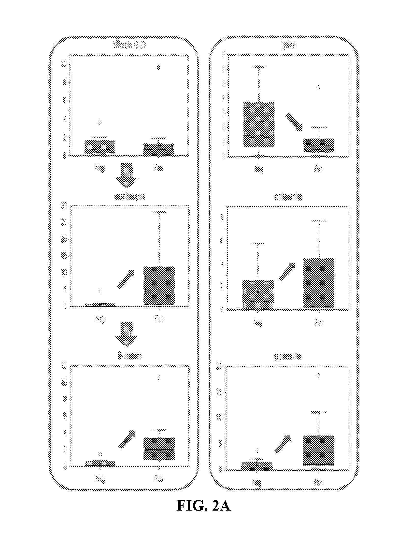 Methods and uses for metabolic profiling for clostridium difficile infection
