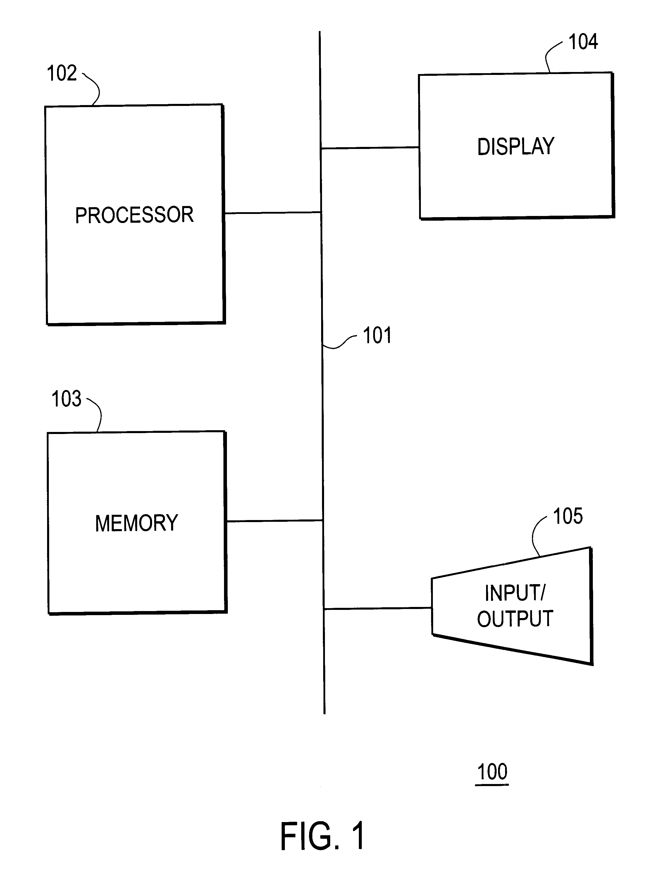 Methods and apparatuses for selecting levels of detail for objects having multi-resolution models in graphics displays