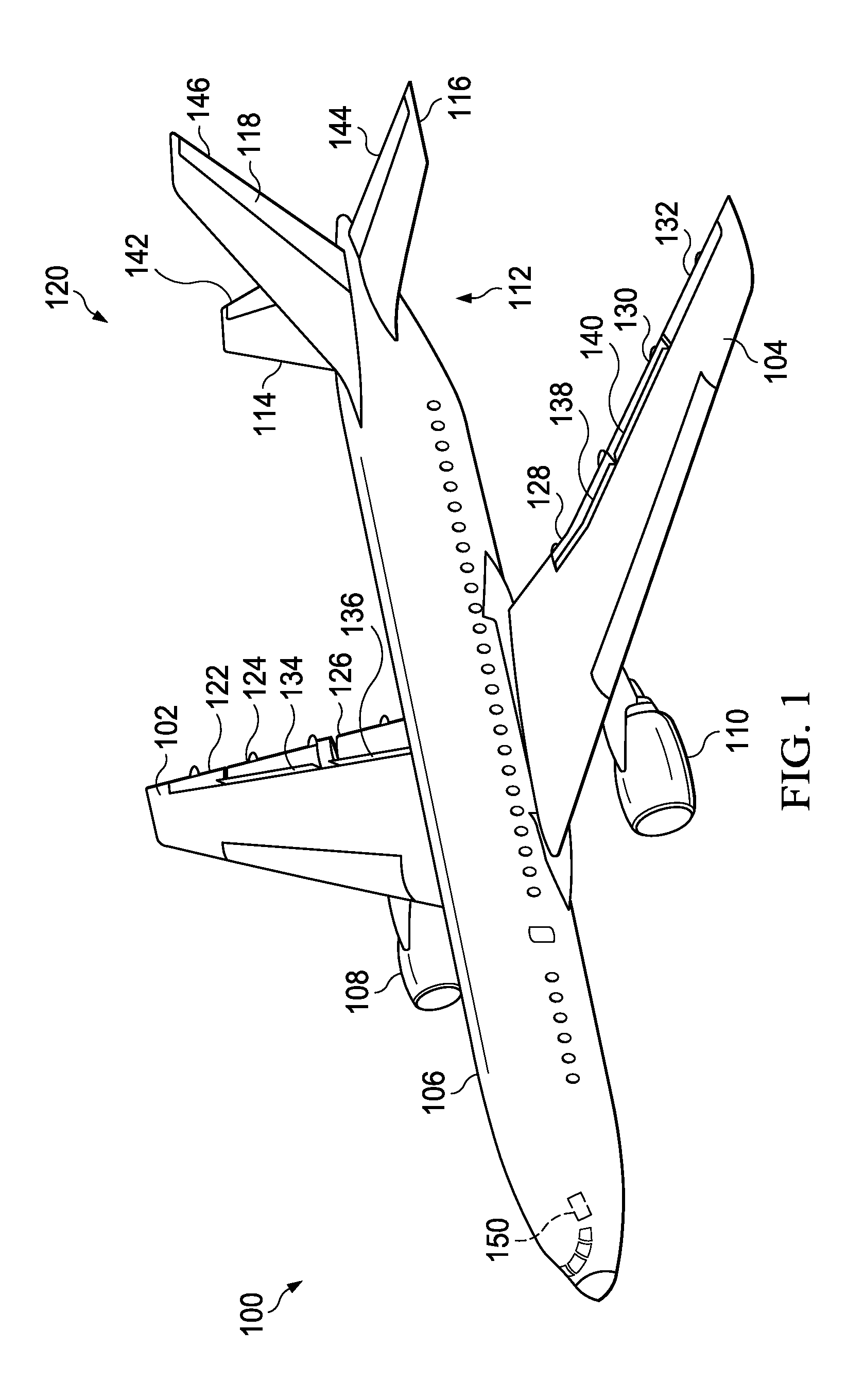 Auto-Flight System Pilot Interface