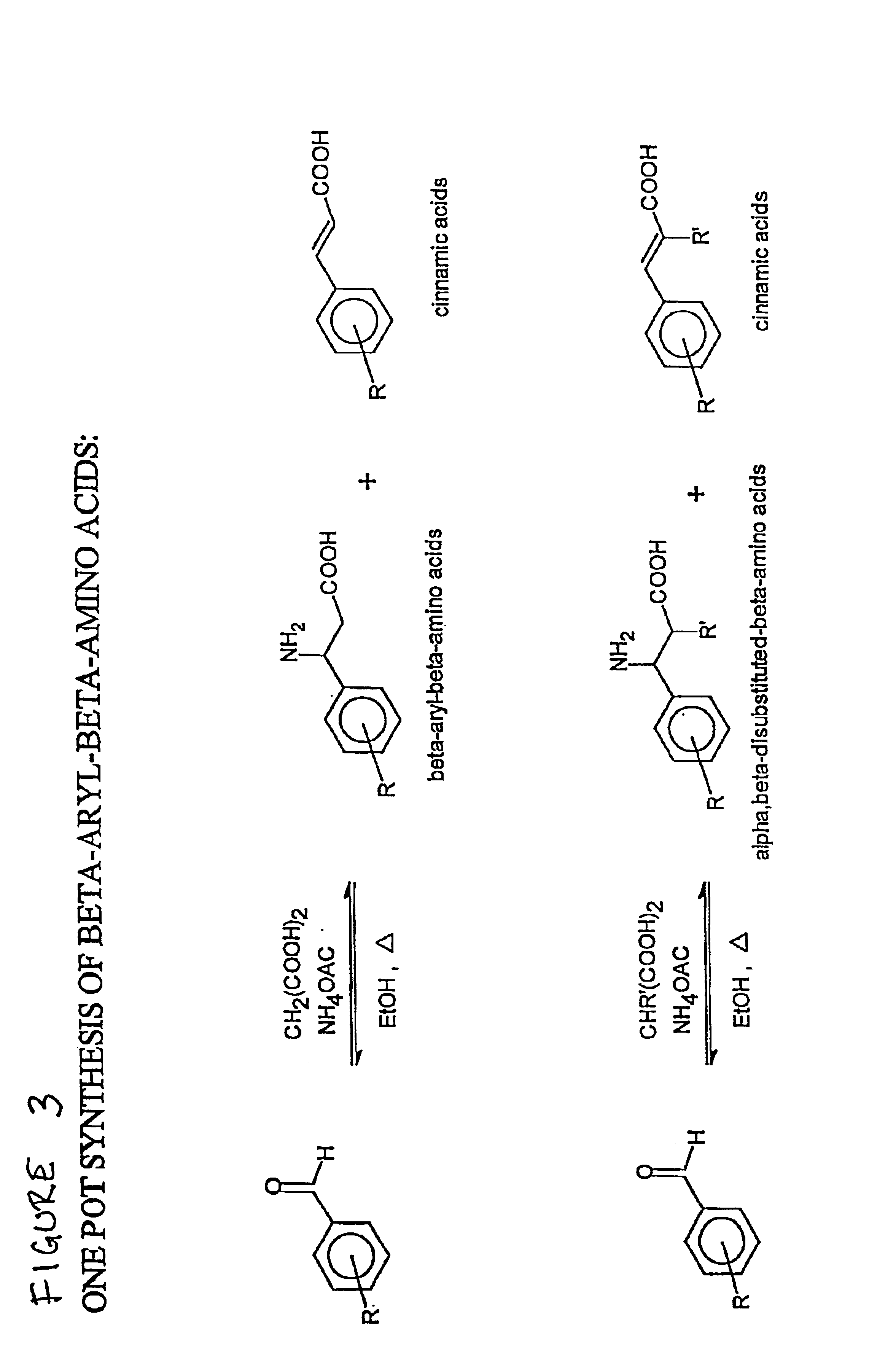 Anti-epileptogenic agents