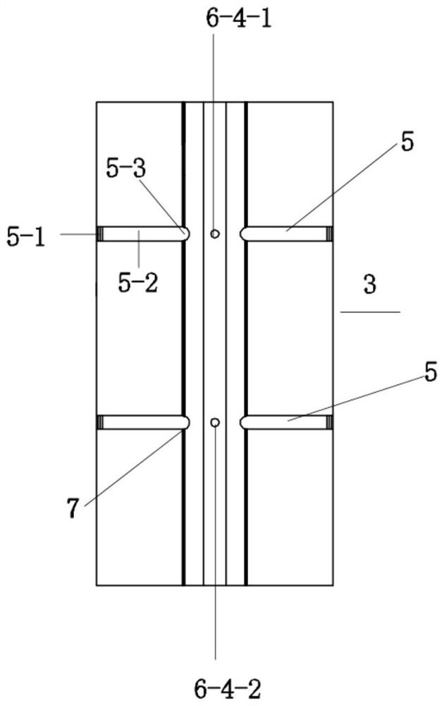 A groundwater control method in the construction phase of pba underground excavation subway station