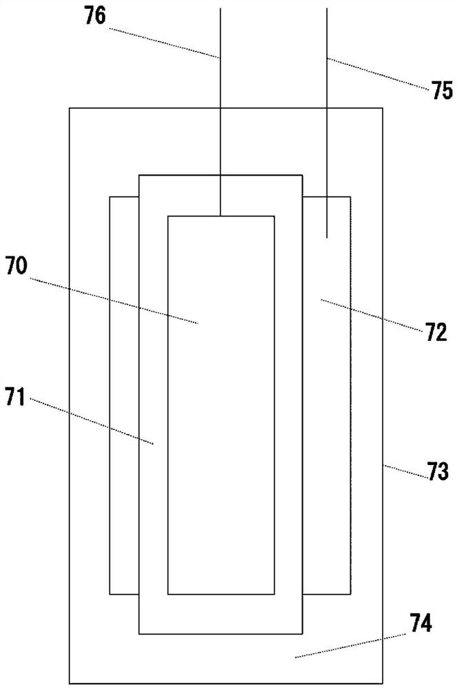 Lithium secondary battery