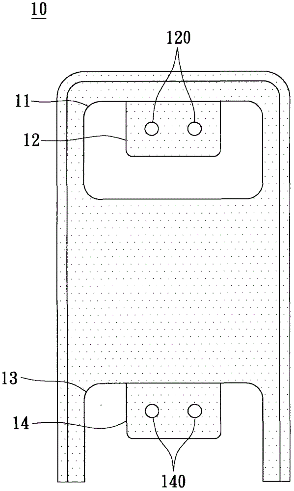 Treatments to Form Composite Surfaces