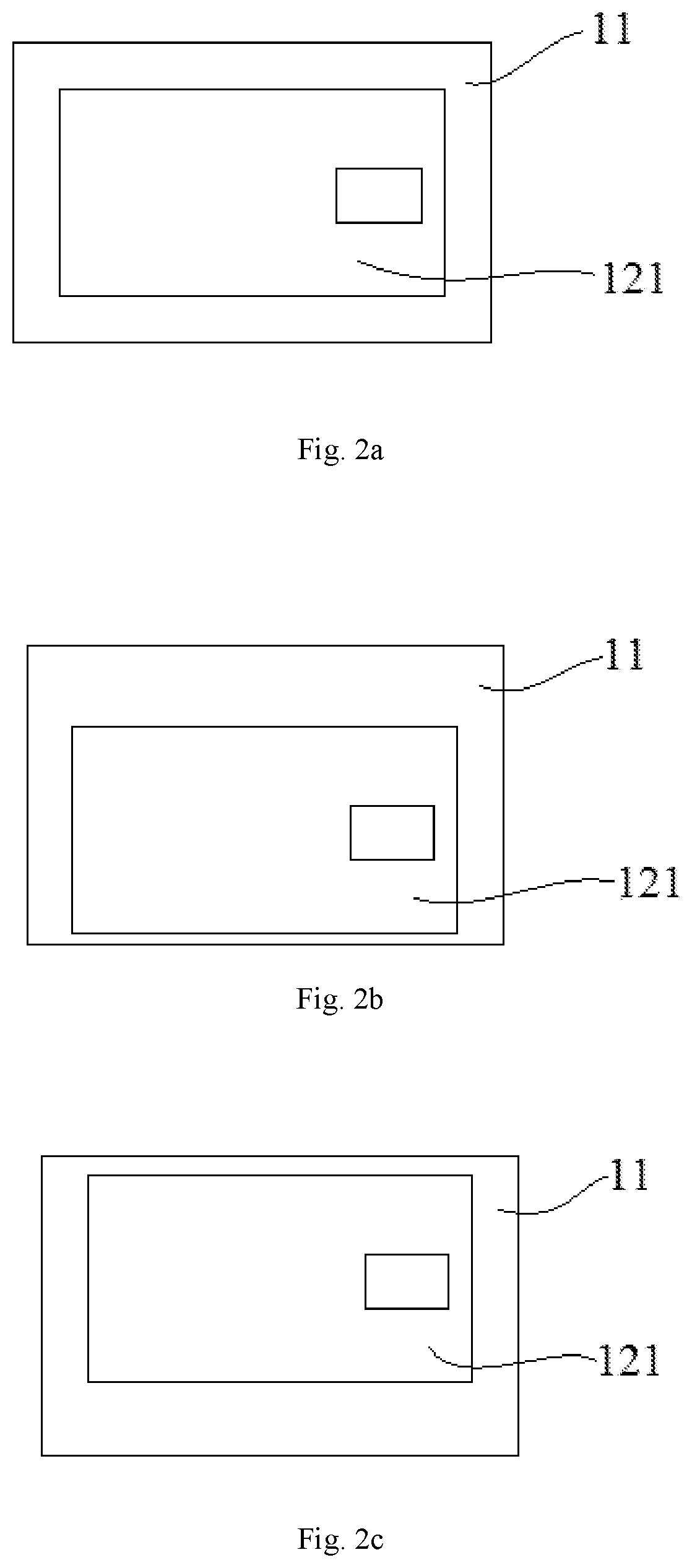 Pixel unit and array substrate comprising the same