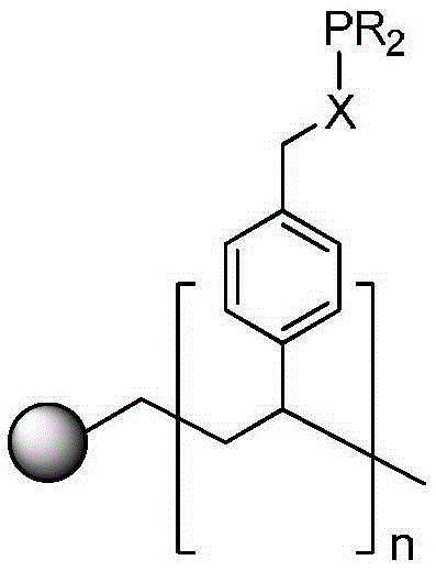Preparation method of 3-hydroxy-propionaldehyde