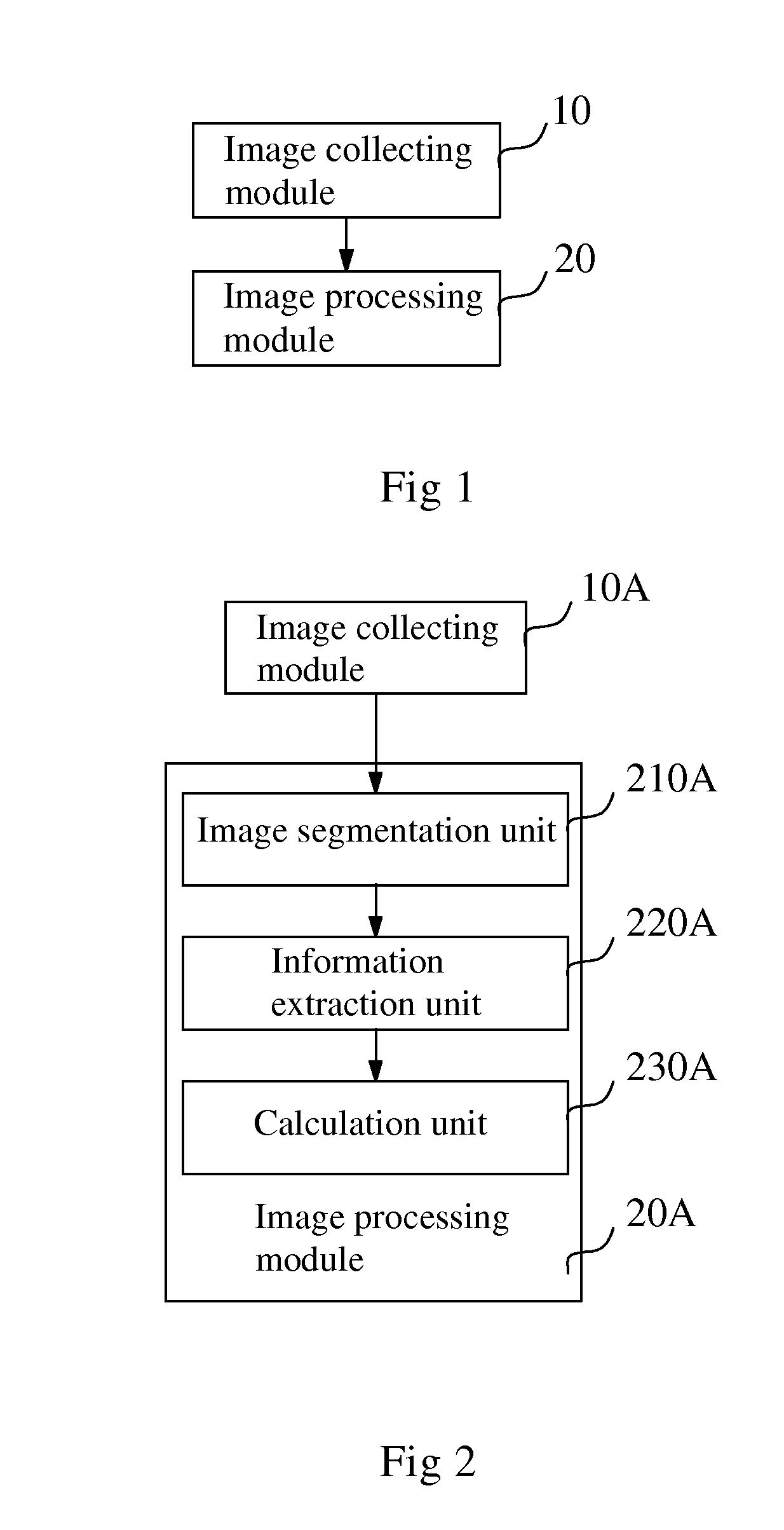 Cleaning robot, dirt recognition device thereof and cleaning method of robot