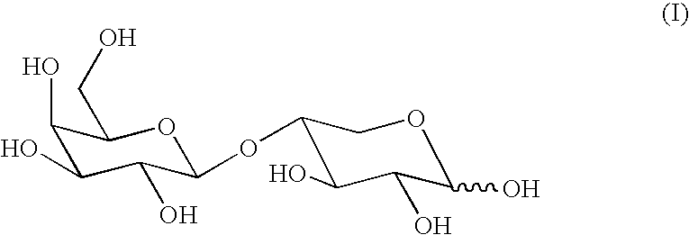 Enzymatic method of producing 4-O-beta-D-galactopyranosyl-D-xylose, 4-O-beta-D-galactopyranosyl-D-xylose obtained using said method, compositions contain same and the use thereof in evaluating intestinal lactase