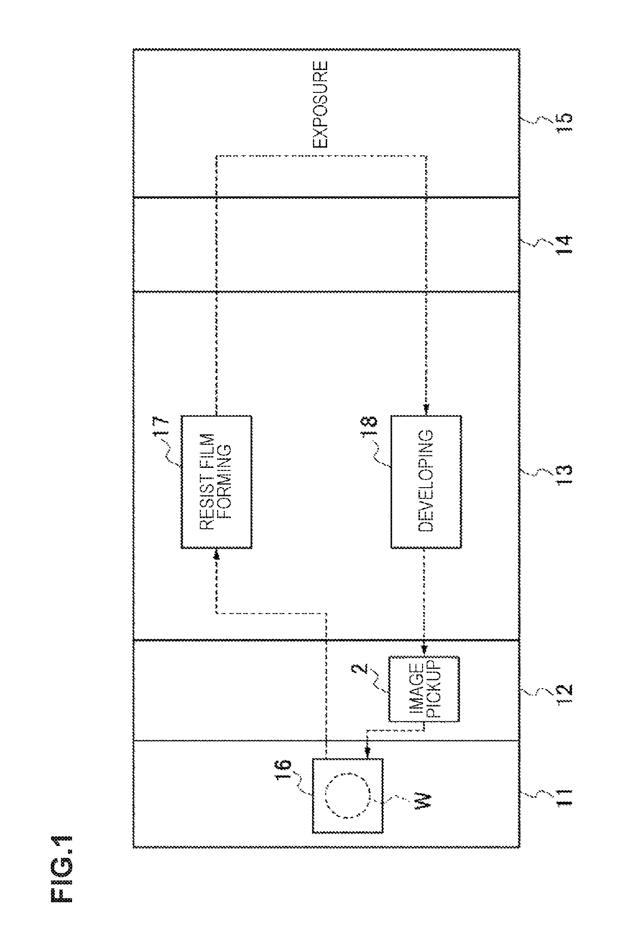 Substrate defect inspection apparatus, method of adjusting sensitivity parameter value for substrate defect inspection, and non-transitory storage medium