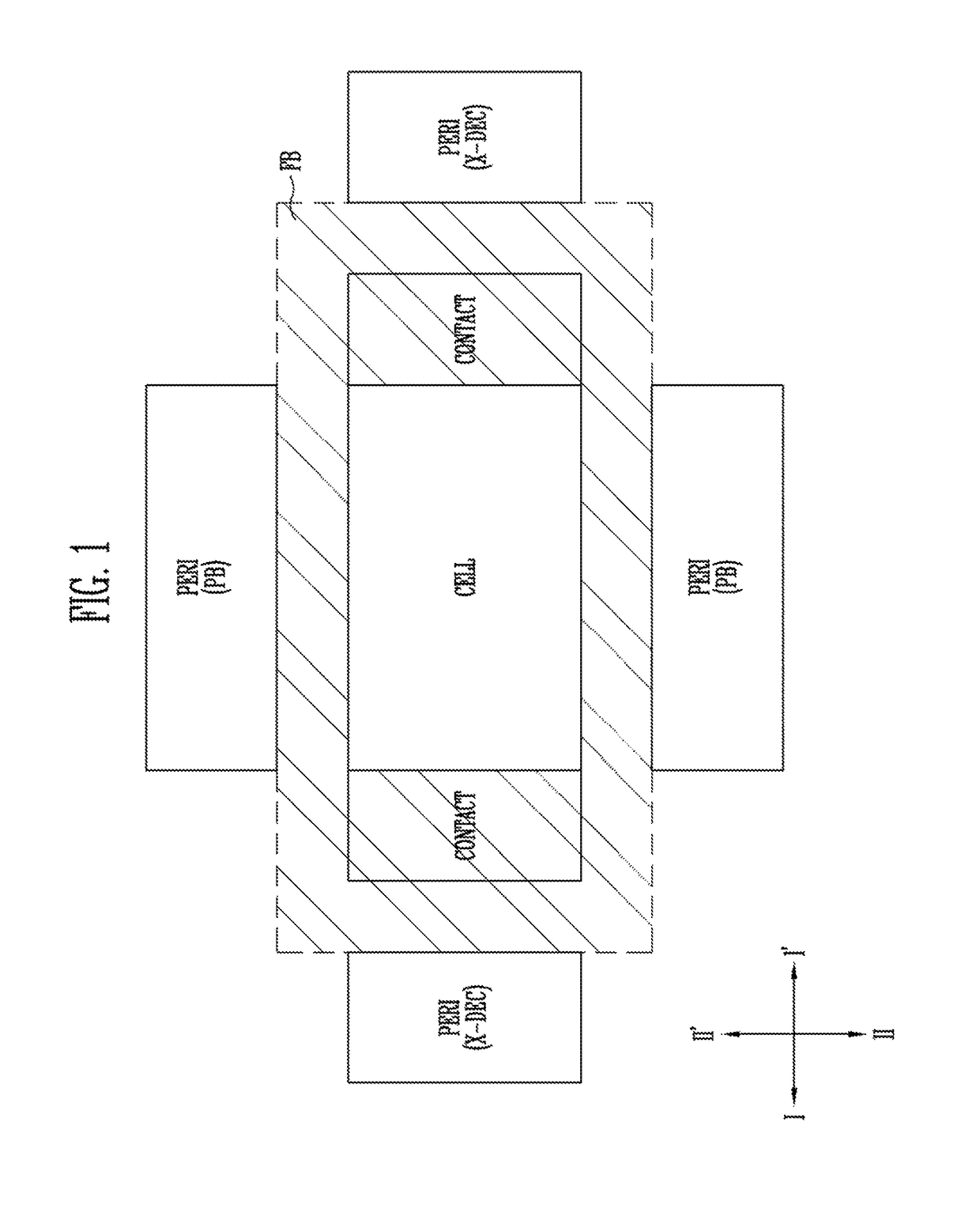 Semiconductor device