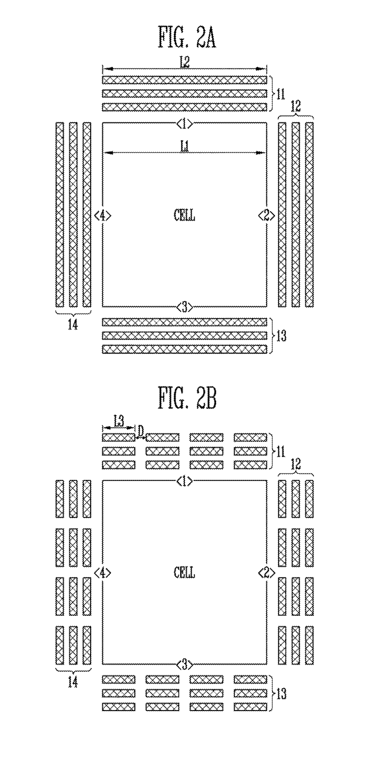 Semiconductor device