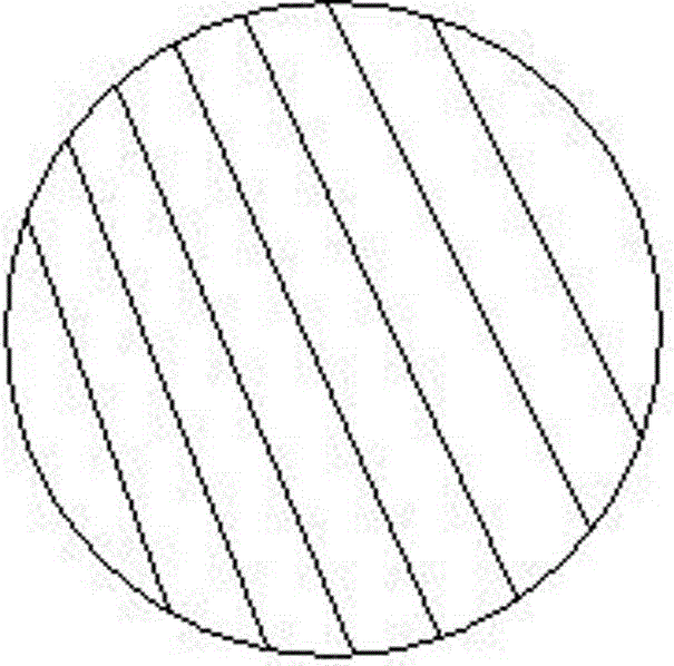 TeraHertz-wave far-field detection super-diffraction resolution imaging instrument