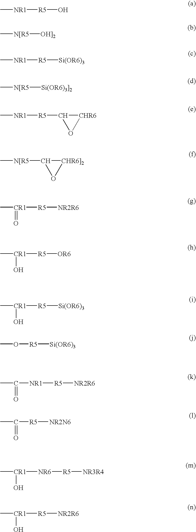 Thermally conductive material and thermally conductive sheet molded from the thermally conductive material