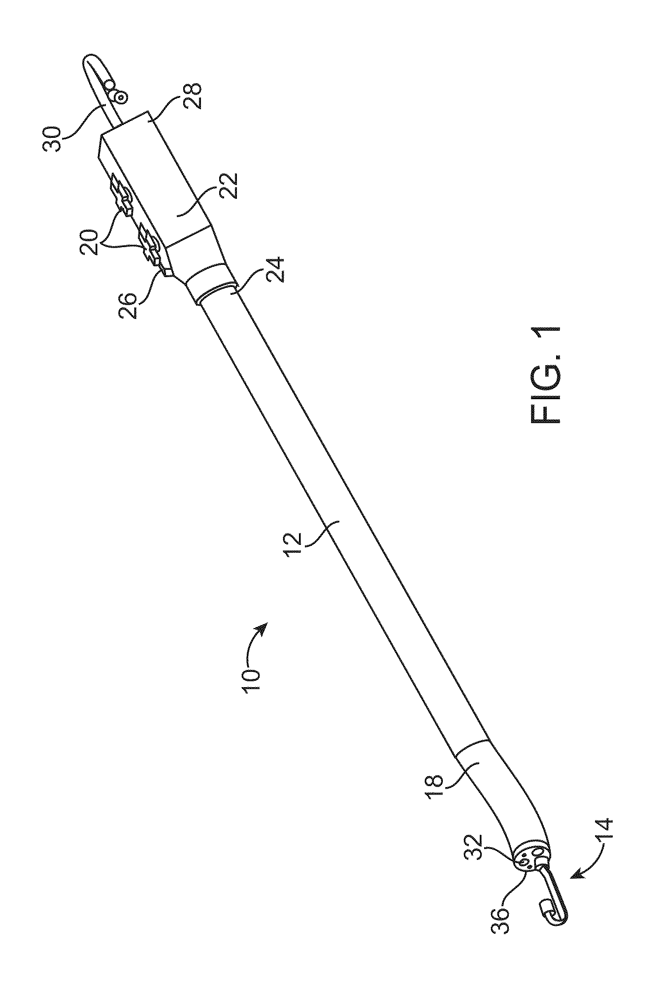 Method and Device for Reducing the Fixed Pattern Noise of a Digital Image