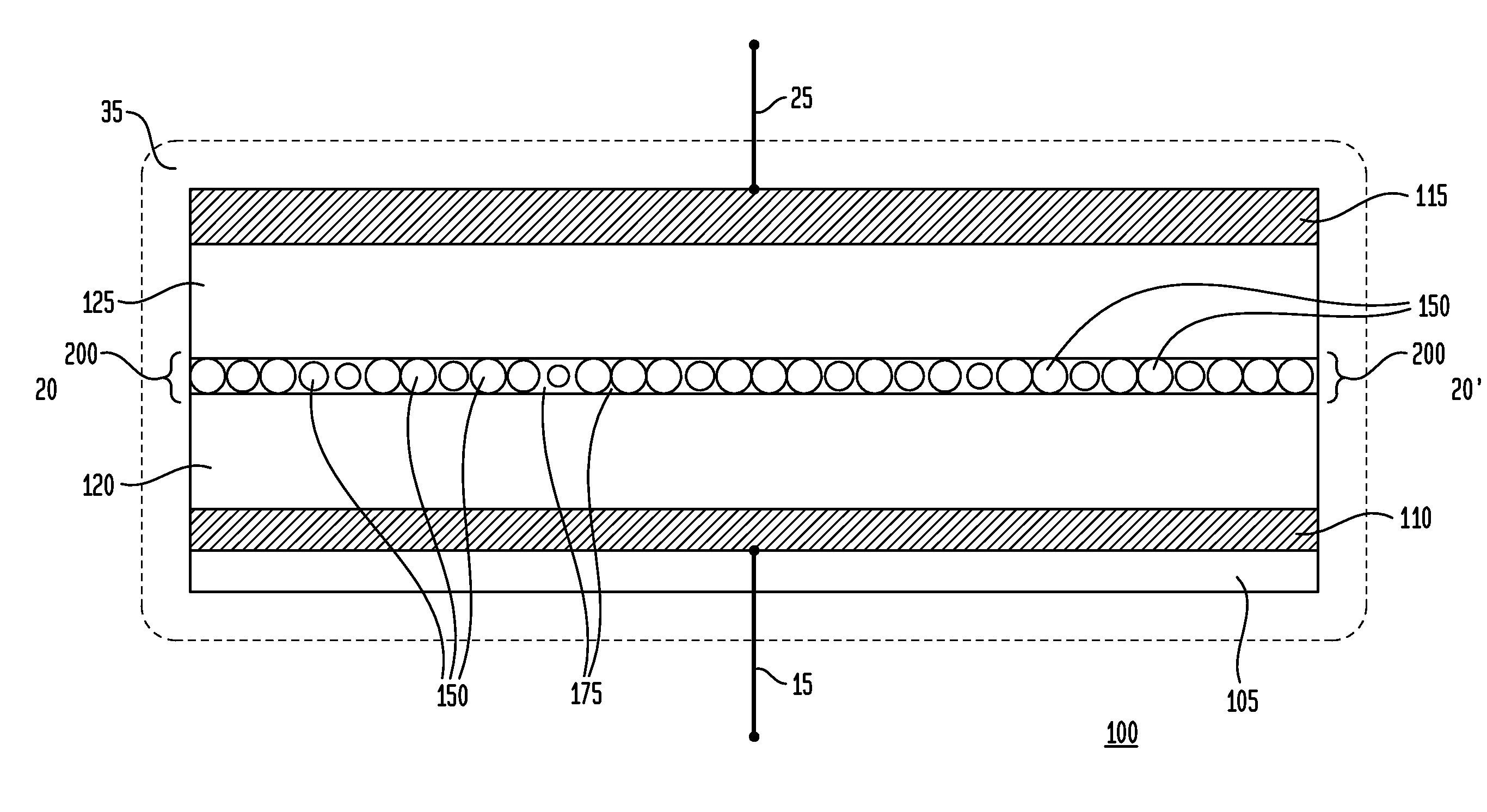 Diatomaceous Ionic Gel Separation Layer for Energy Storage Devices and Printable Composition Therefor