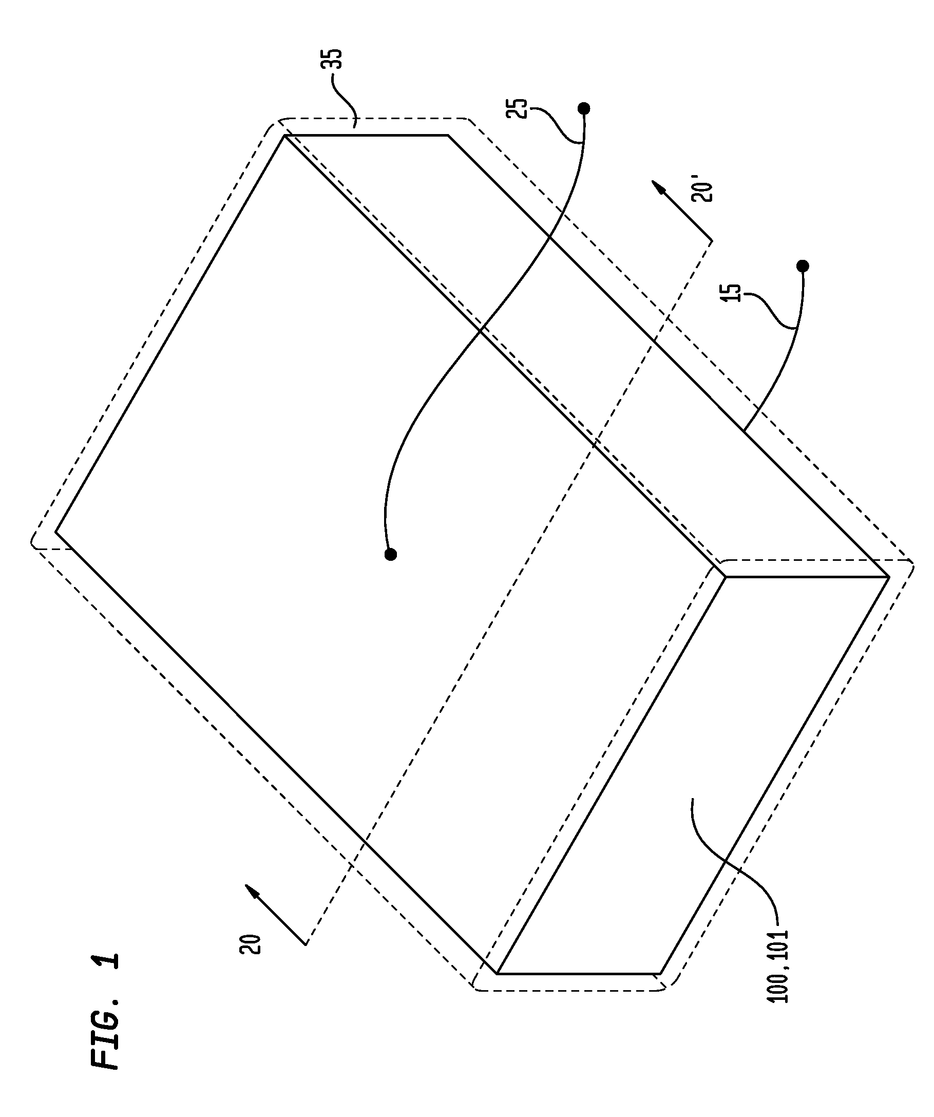 Diatomaceous Ionic Gel Separation Layer for Energy Storage Devices and Printable Composition Therefor