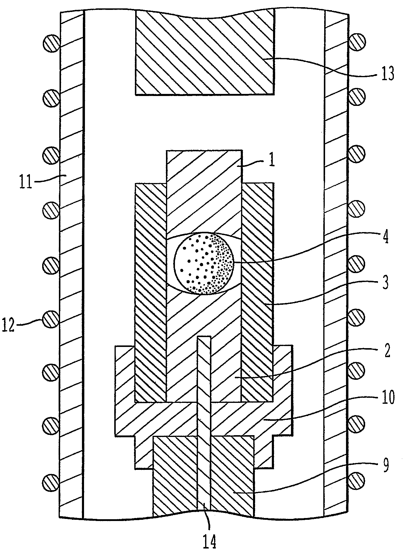 Optical glass, preform for precision press-molding, optical element, and methods for manufacturing the same