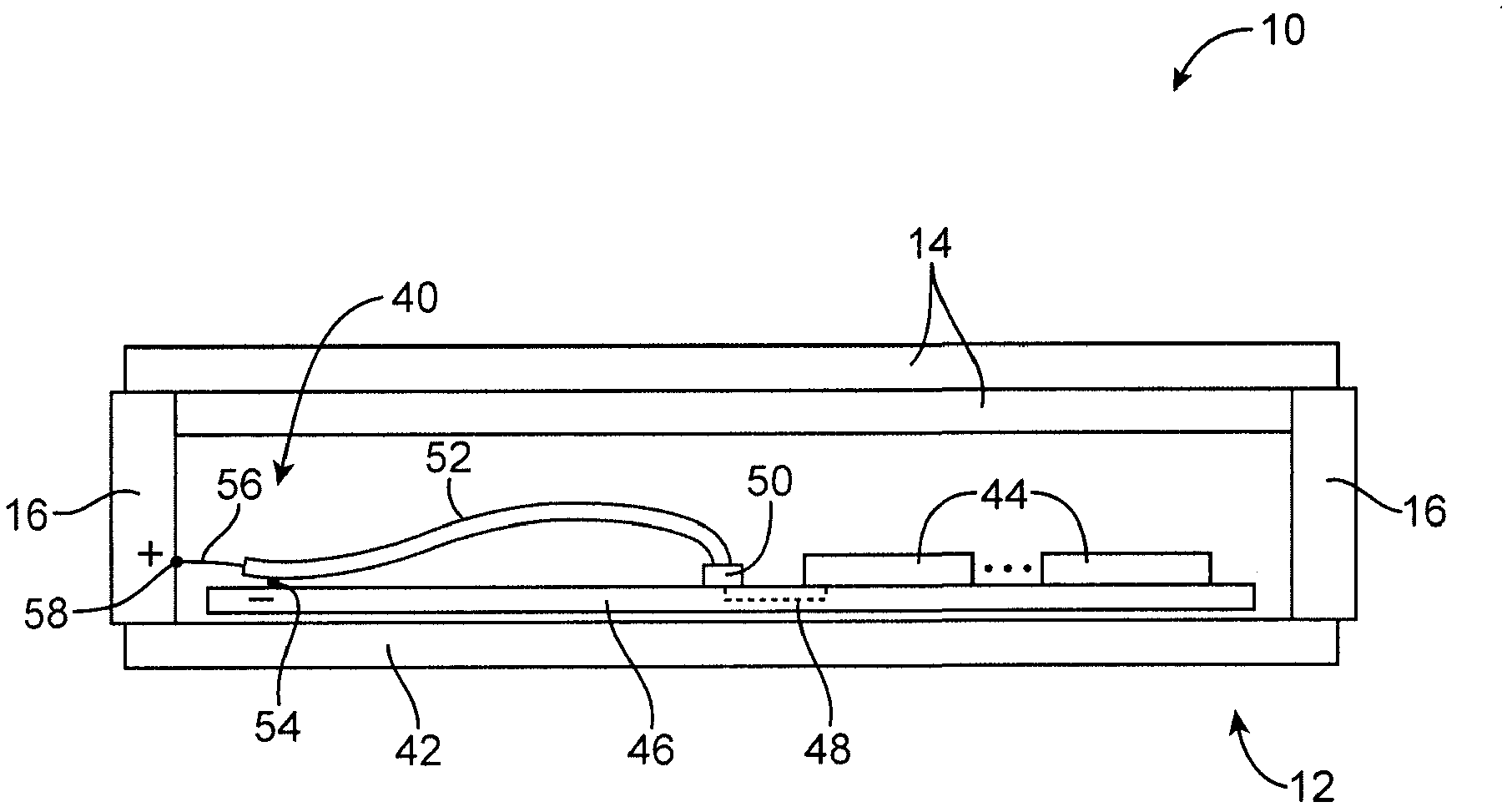 Tunable antenna system with receiver diversity