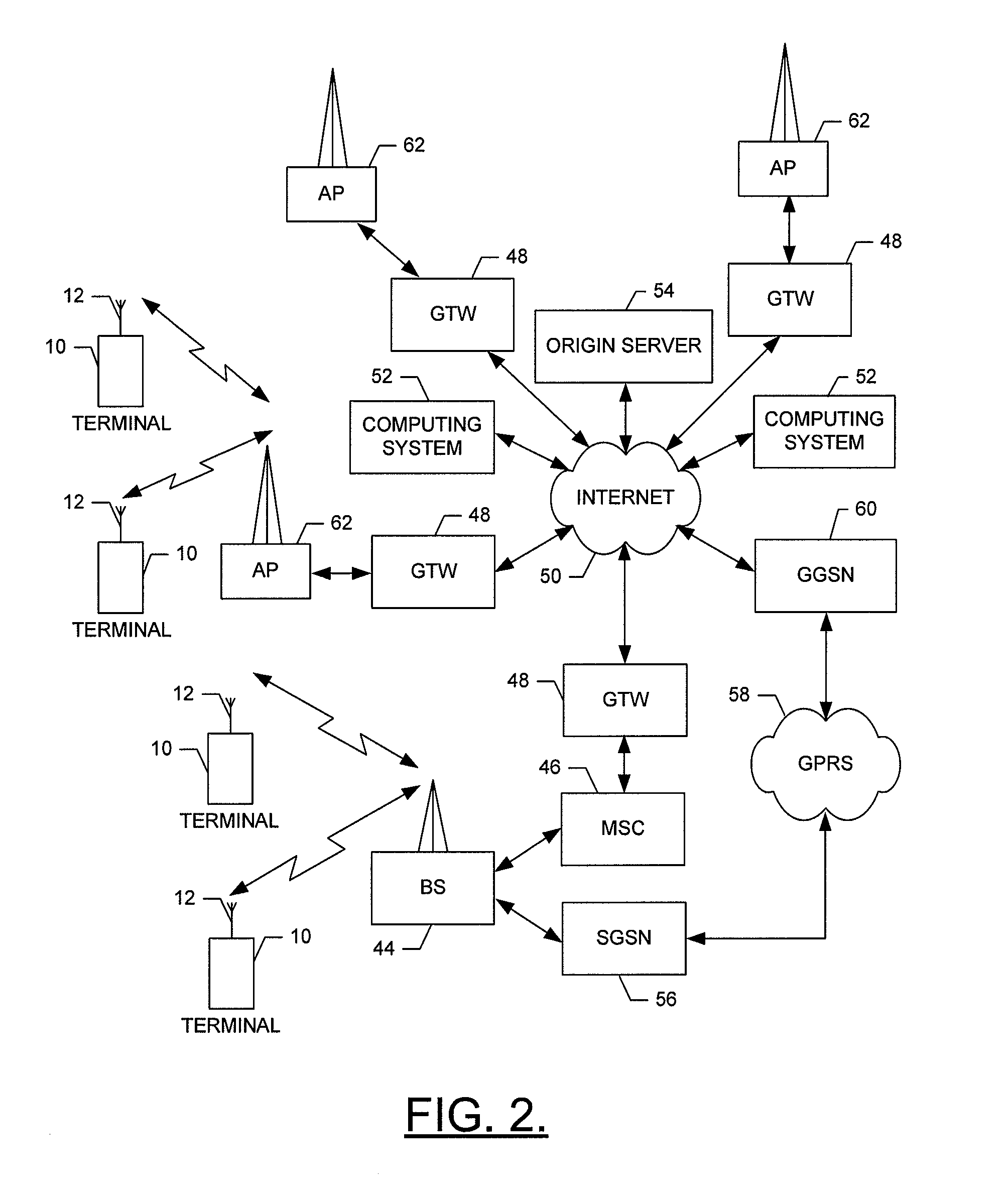 Method, Apparatus and Computer Program Product for Providing a Language Based Interactive Multimedia System