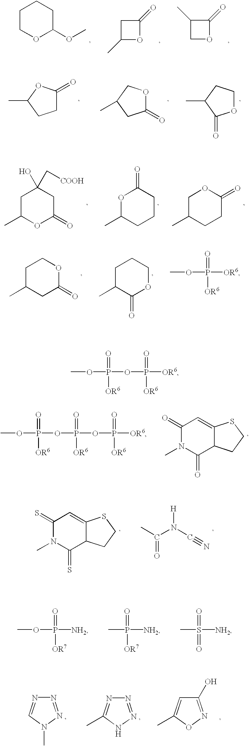 Methods for synthesizing ether compounds and intermediates therefor