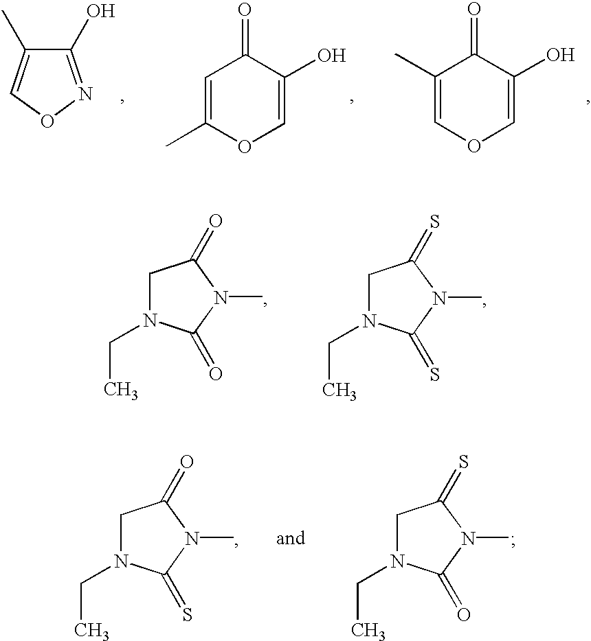 Methods for synthesizing ether compounds and intermediates therefor