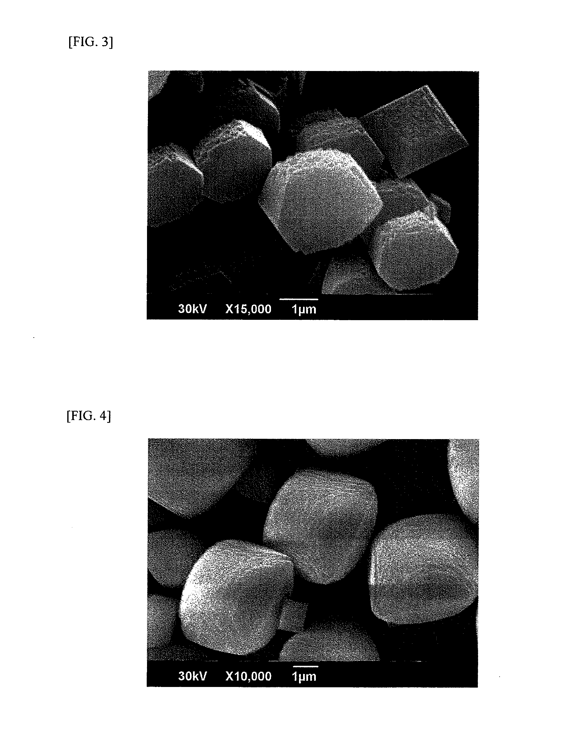 Novel metallosilicates, processes for producing the same, nitrogen oxide removal catalyst, process for producing the same, and method for removing nitrogen oxide with the same