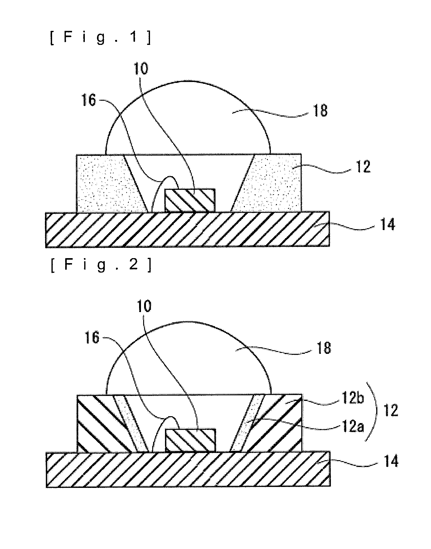 Electron beam curable resin composition, resin frame for reflectors, reflector, semiconductor light emitting device, and method for producing molded body