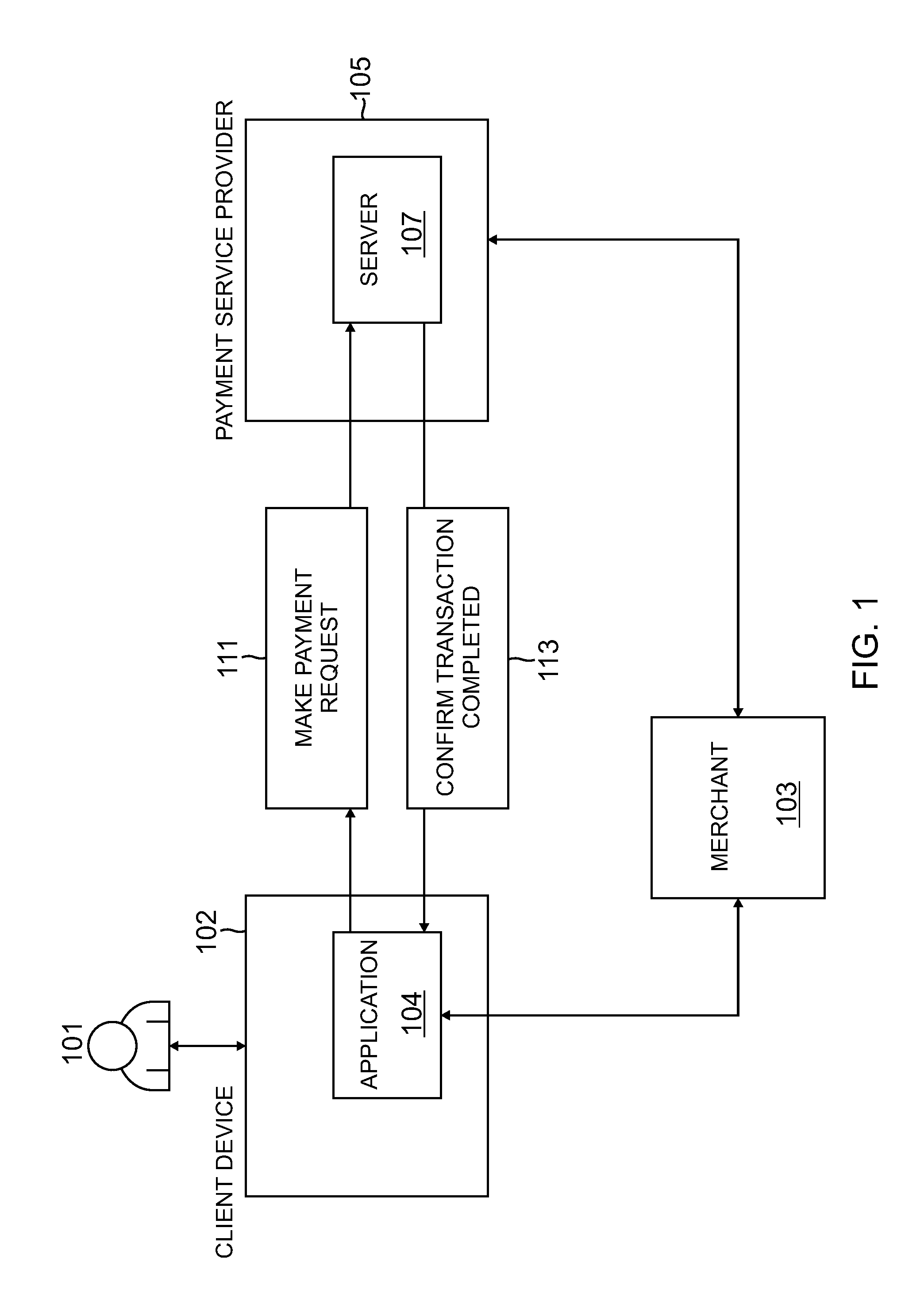 Device specific remote disabling of applications