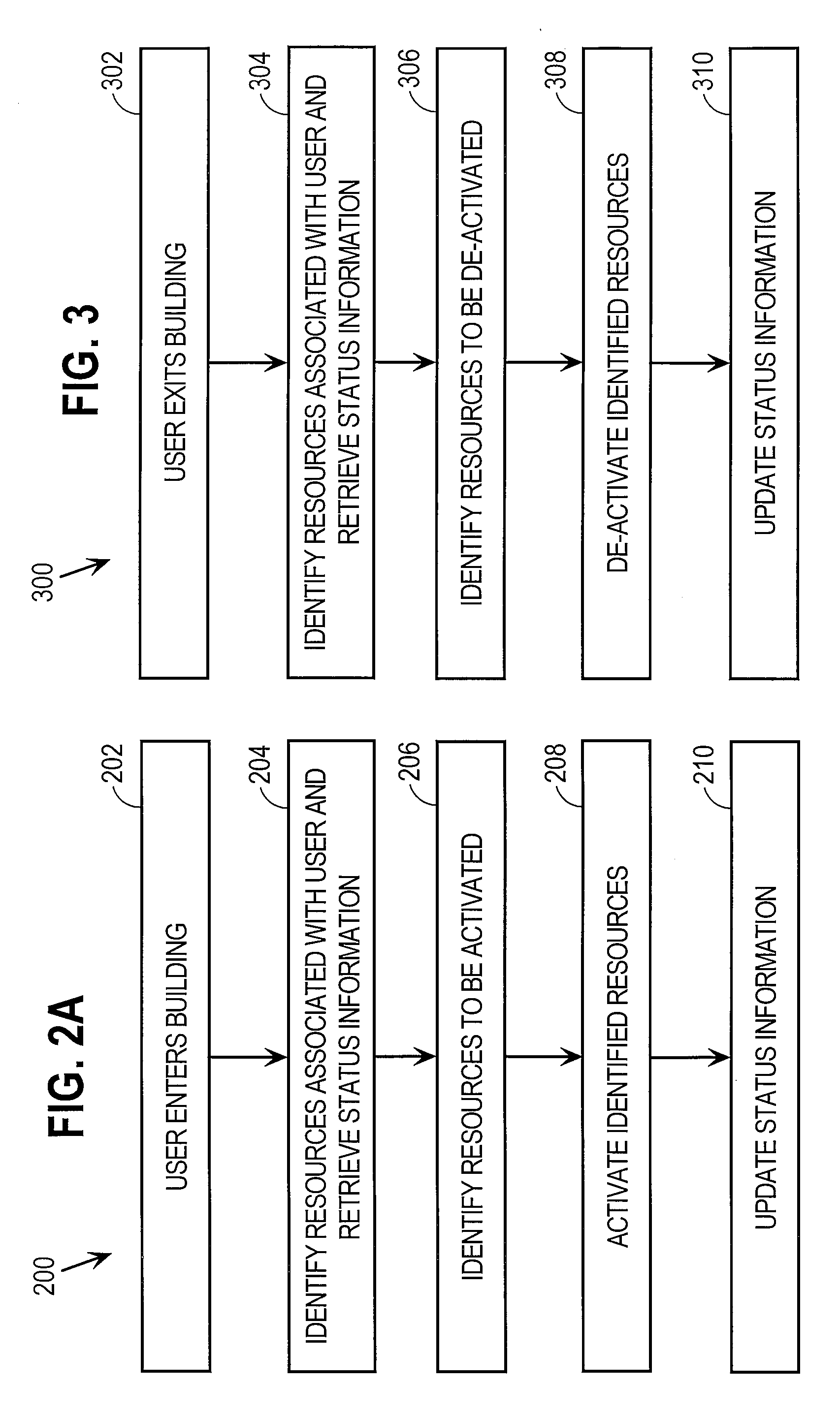 Approach For Determining Alternative Printing Device Arrangements