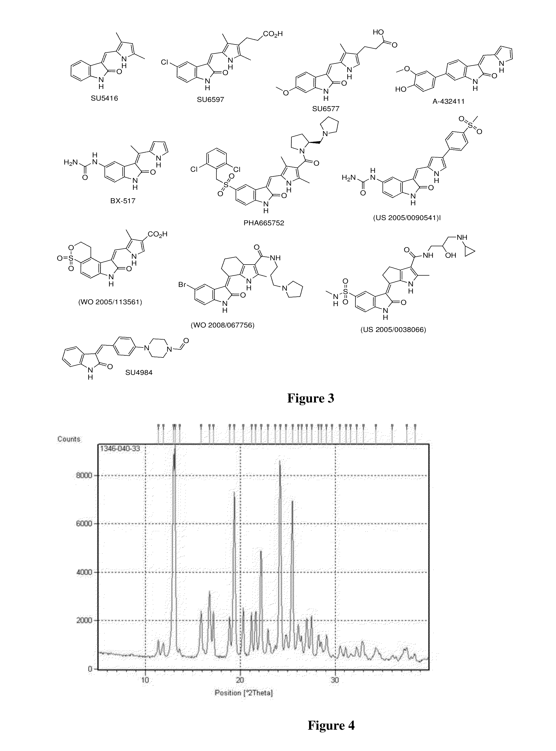 Processes for the preparation of 3-(pyrrol-2-yl)methylene)-2-pyrrolones using 2-silyloxy-pyrroles