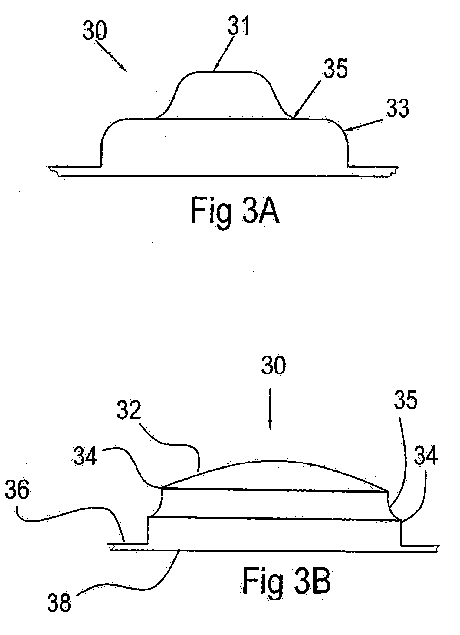 Medication record system and method