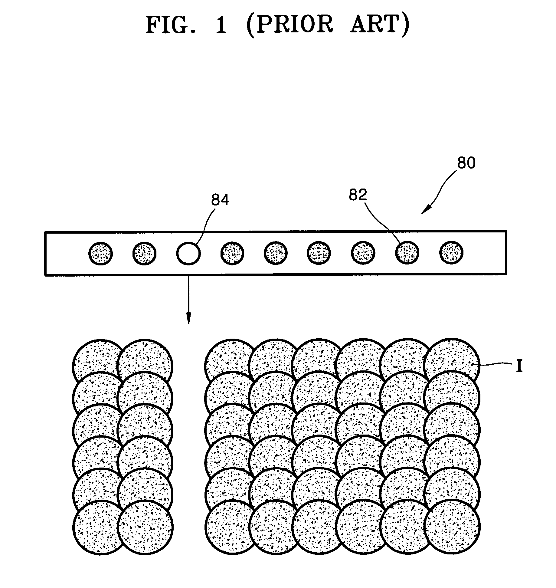 Inkjet image forming apparatus and method of compensating for defective nozzle