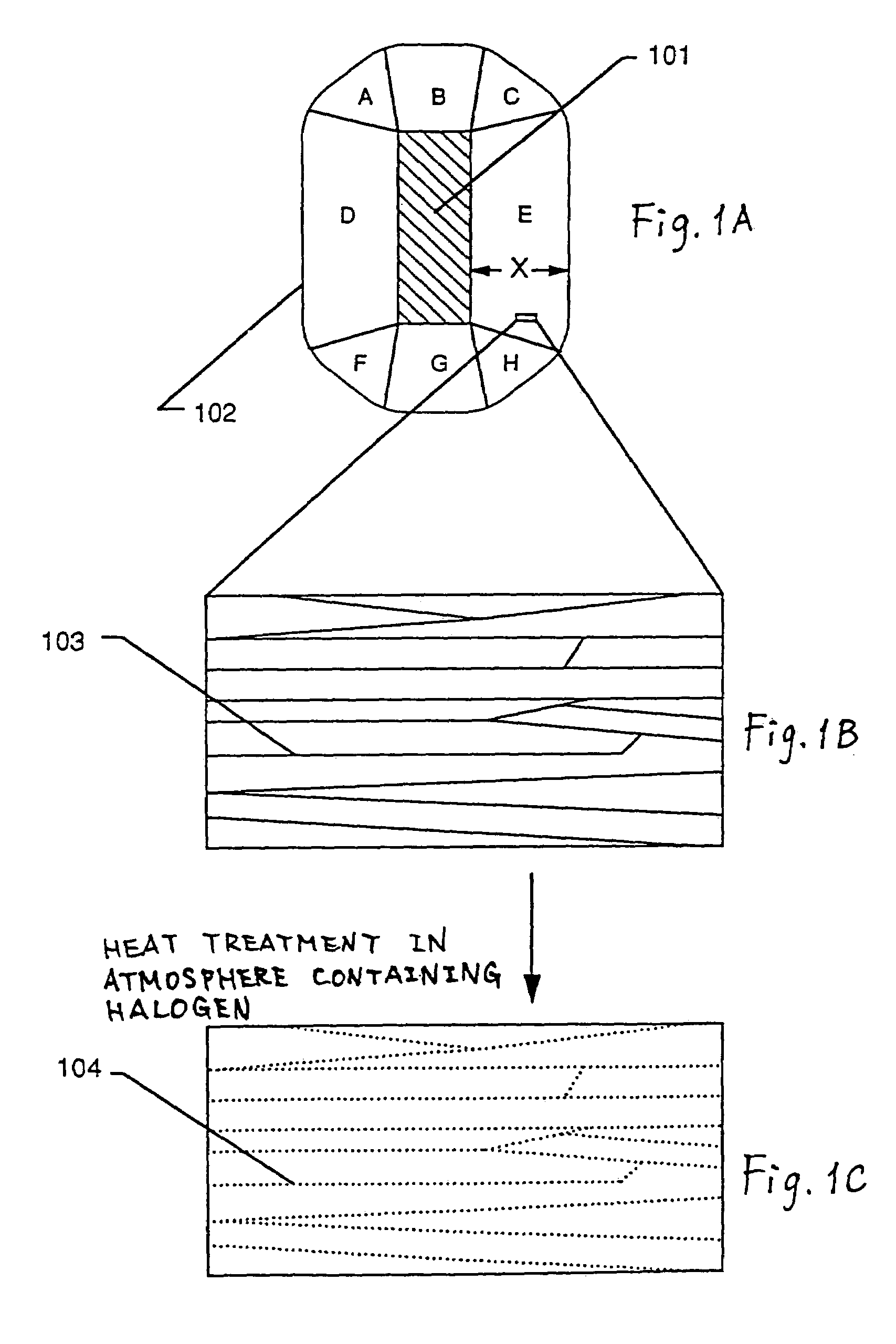Semiconductor thin film and method of manufacturing the same and semiconductor device and method of manufacturing the same