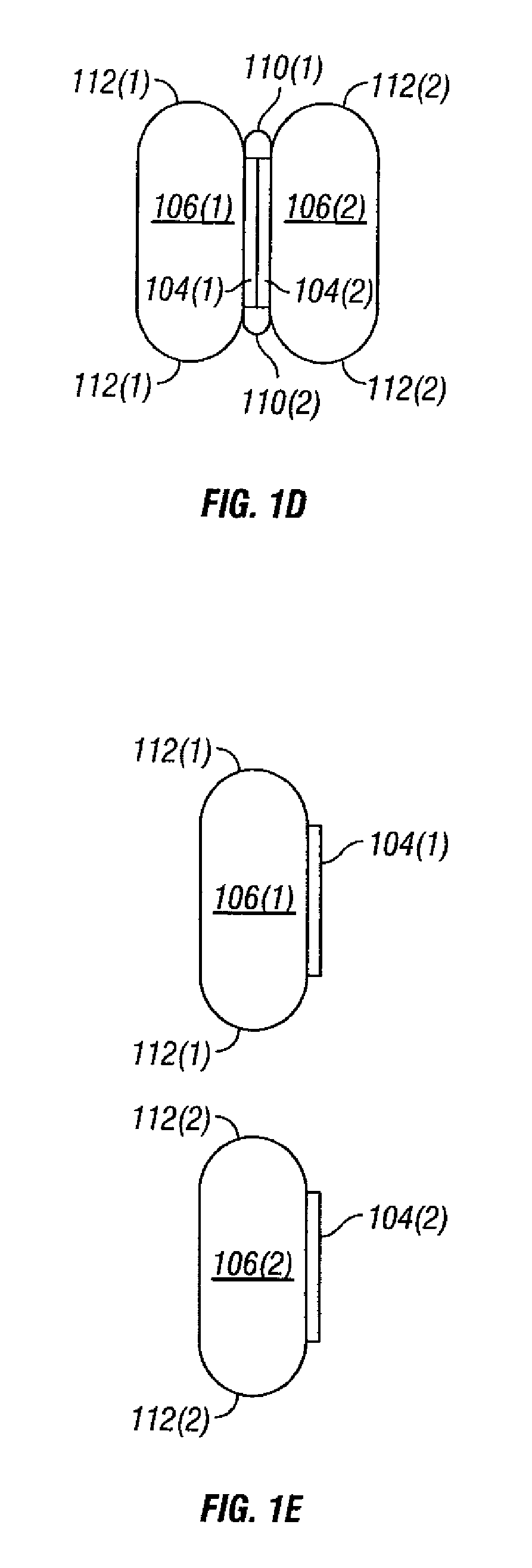 Full perimeter chemical strengthening of substrates