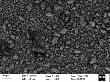 High-capacity silicon-carbon material for lithium battery negative electrode and preparation method