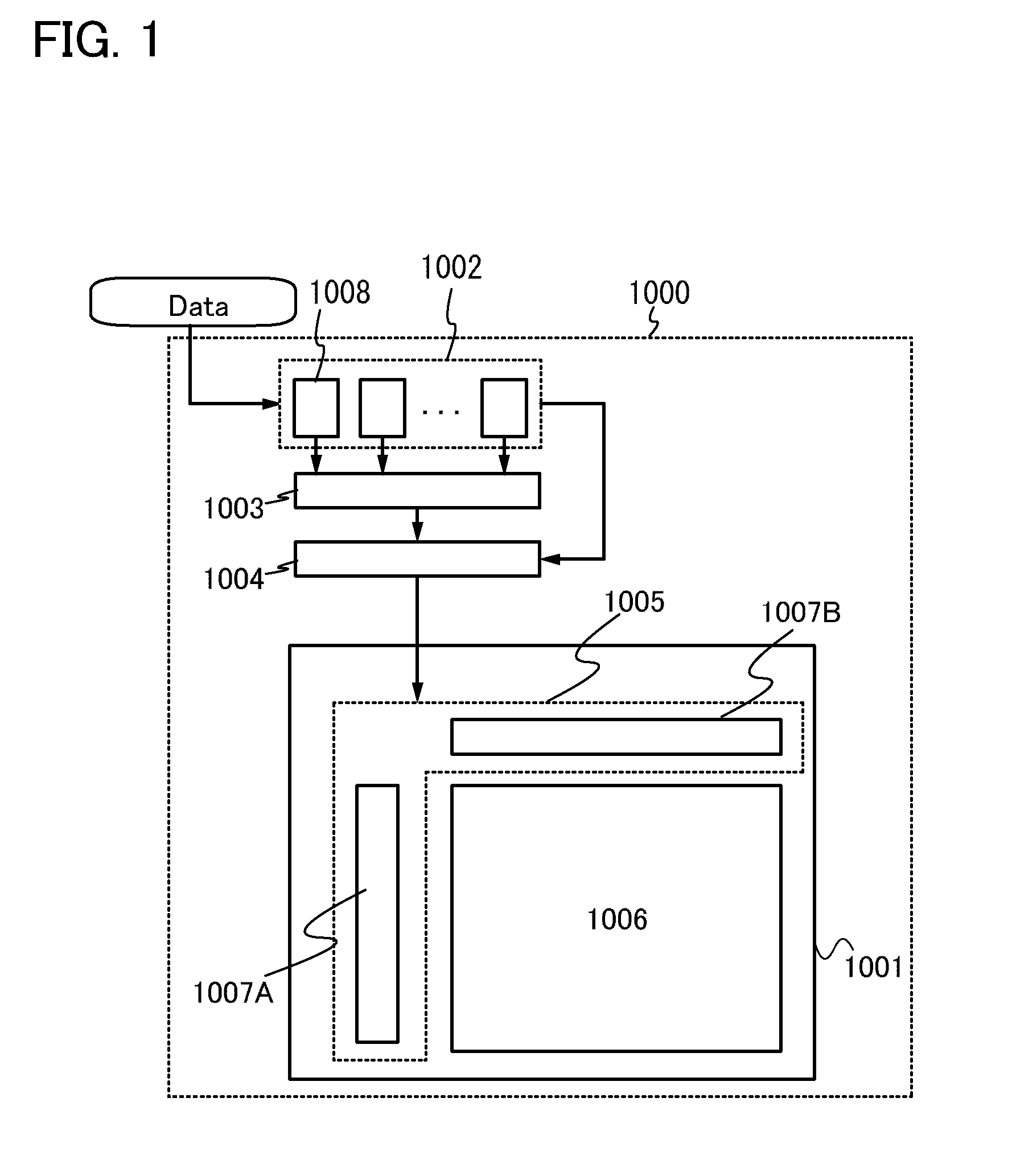 Liquid crystal display device, method for driving the same, and electronic device including the same