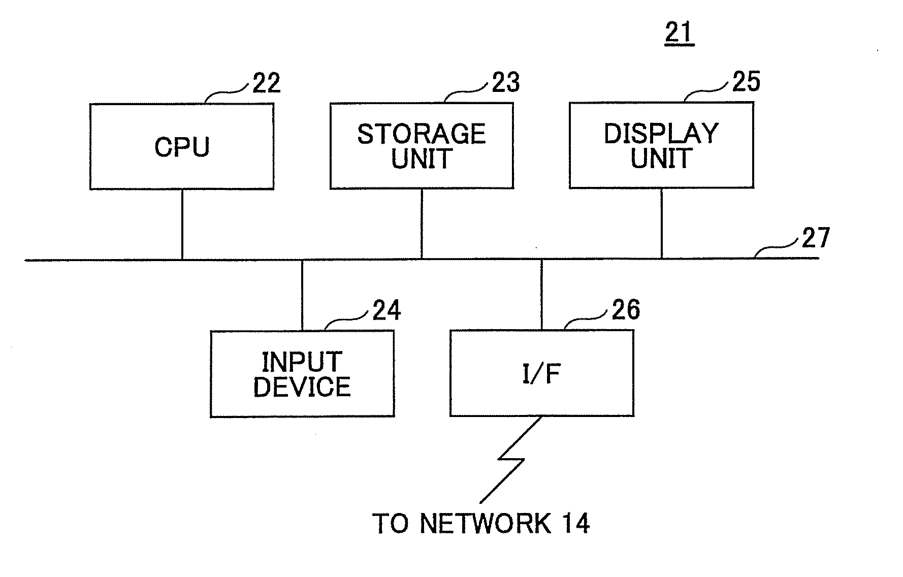 Information processing apparatus, server-client system, and computer program product