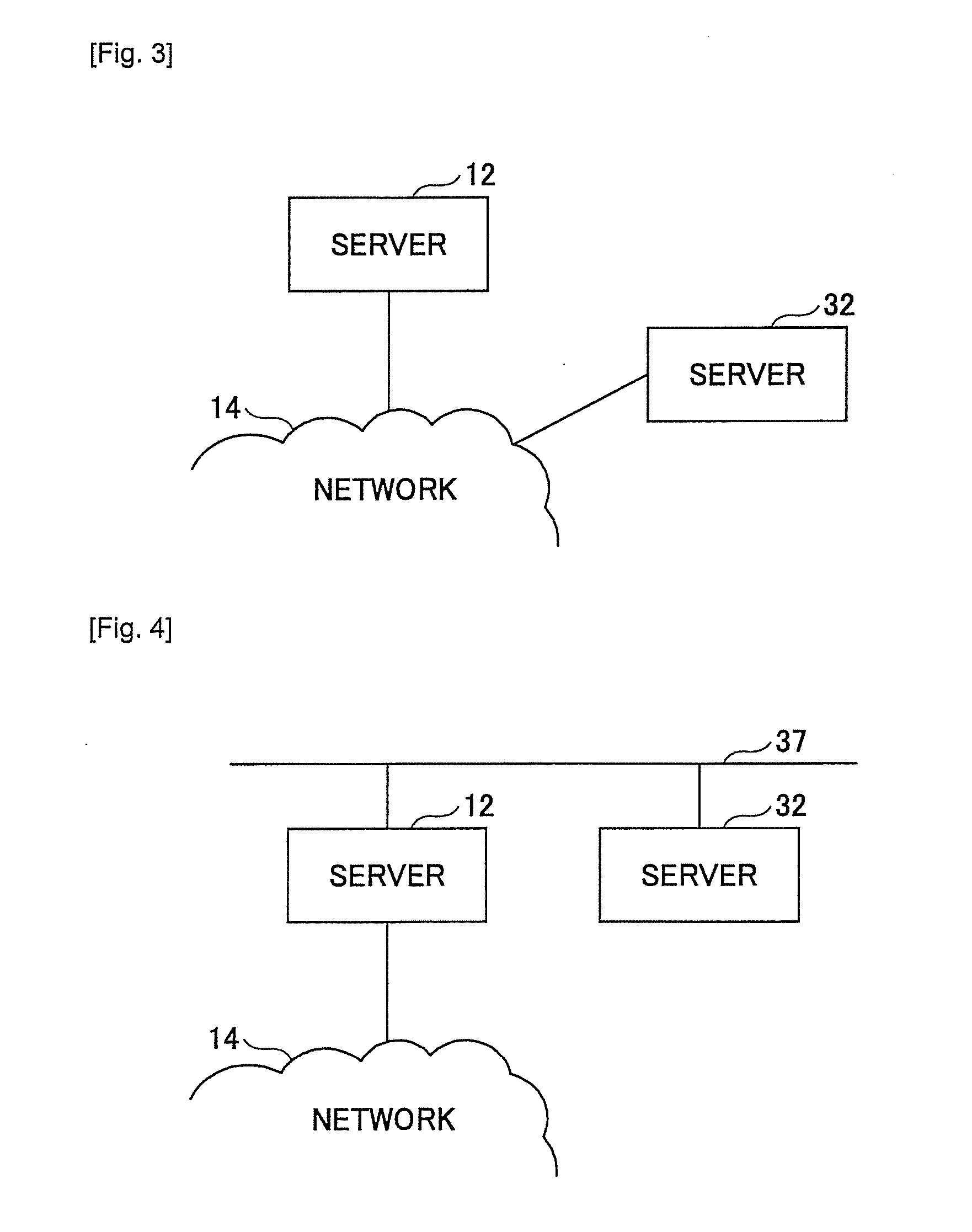 Information processing apparatus, server-client system, and computer program product