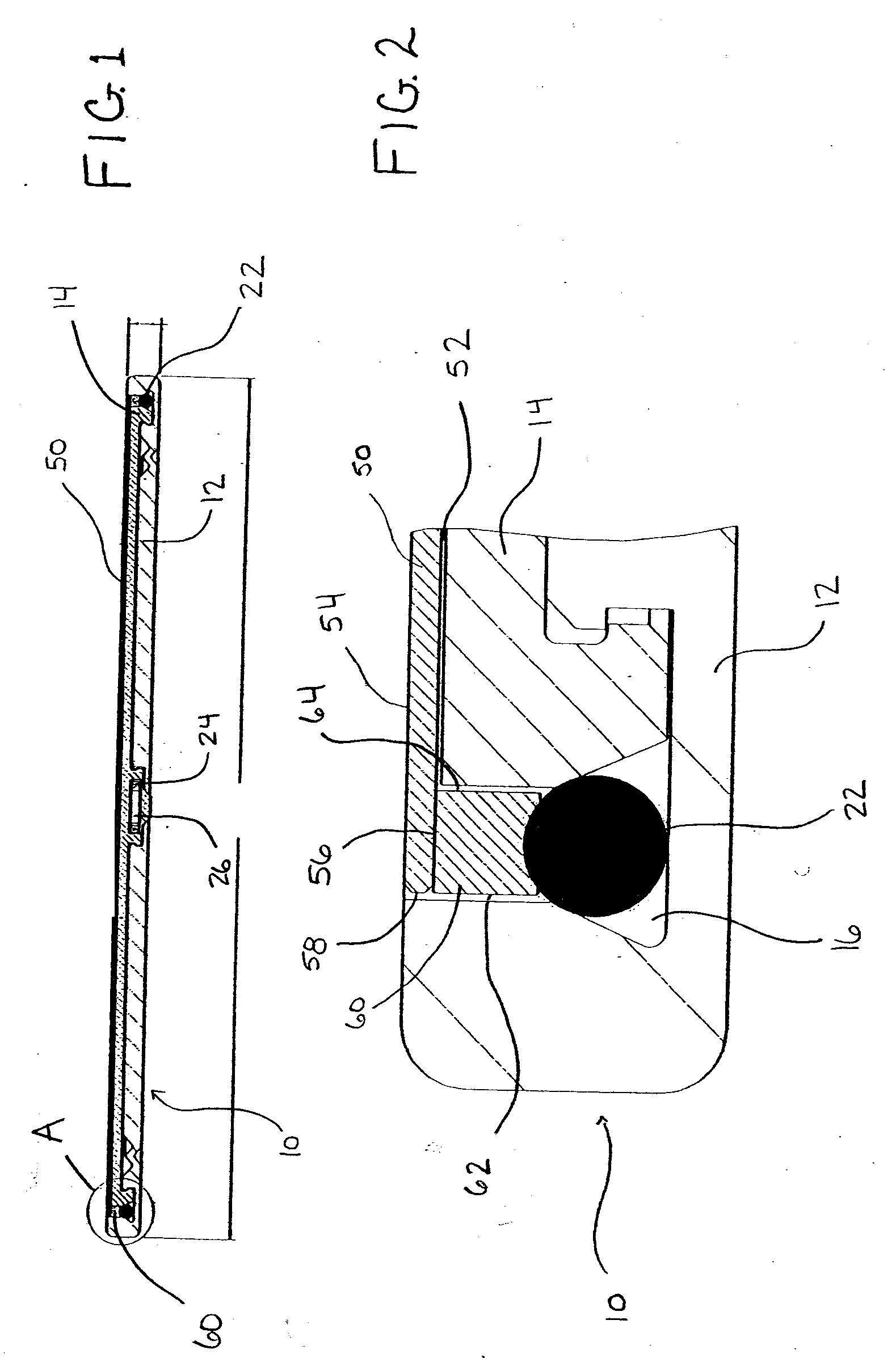 Process and apparatus for thinning a semiconductor workpiece