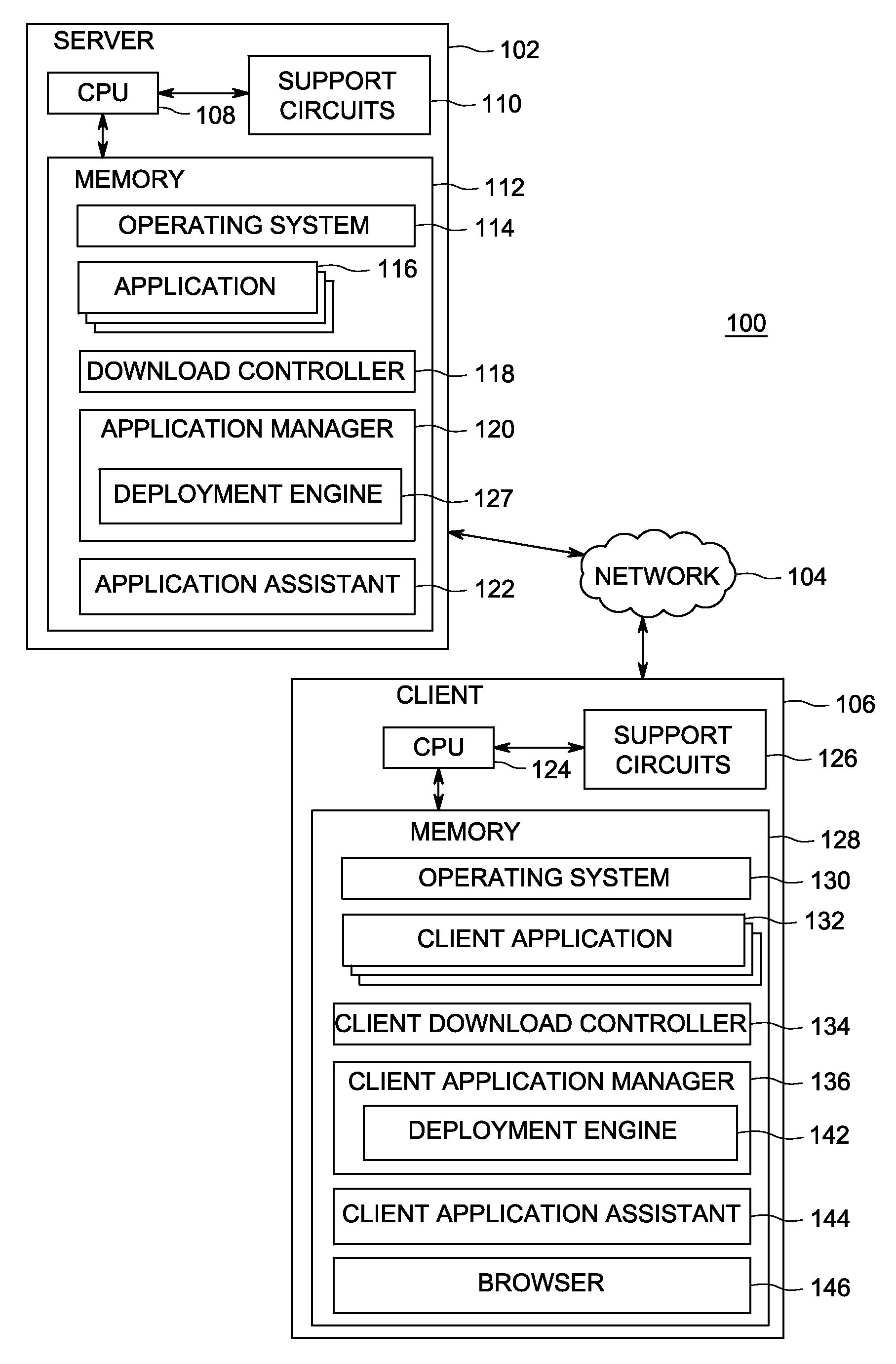 Method and apparatus for securely executing multiple actions using less than a corresponding multiple of privilege elevation prompts