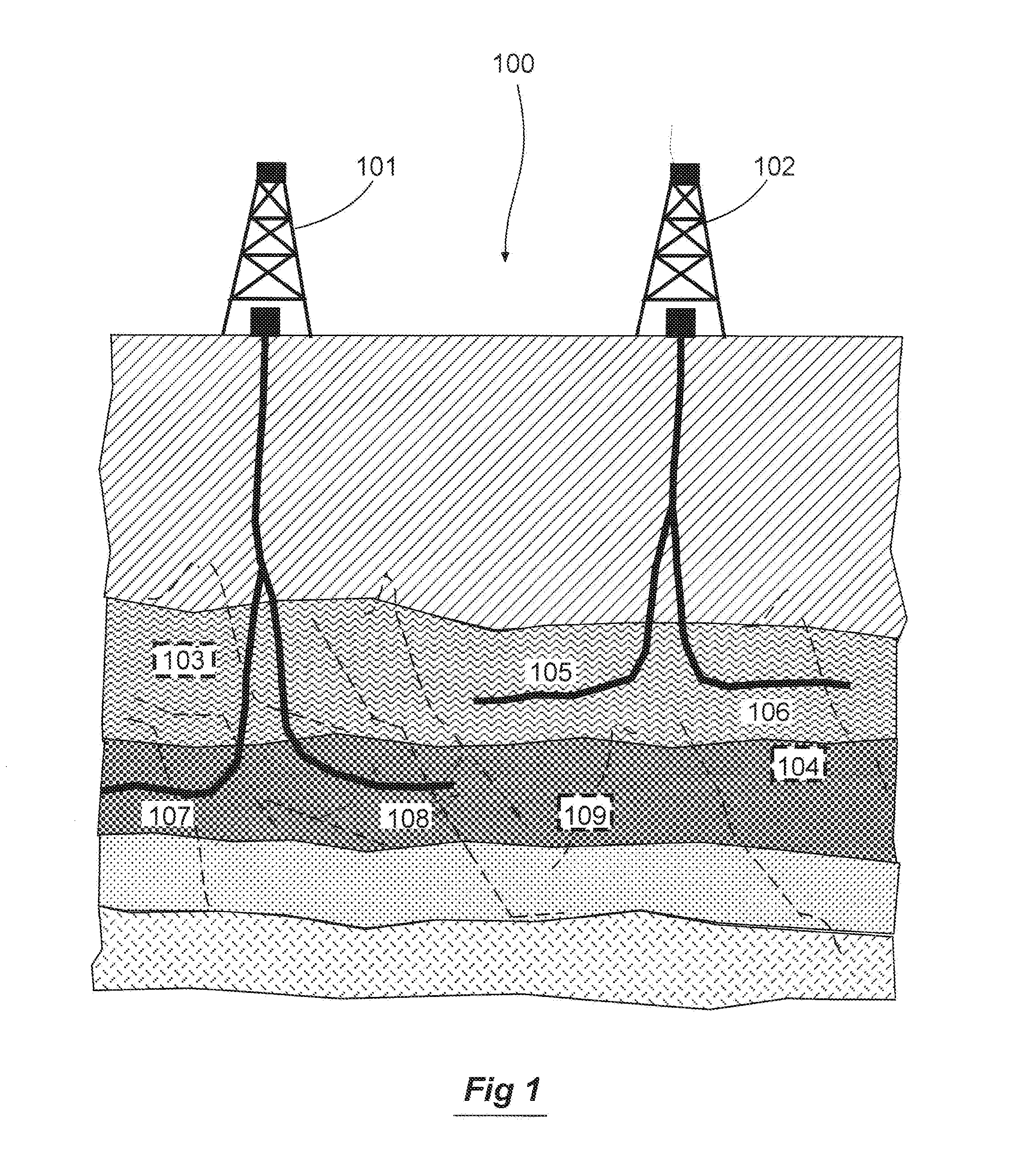 System For Hydraulic Fracturing Design And Optimization In Naturally Fractured Reservoirs