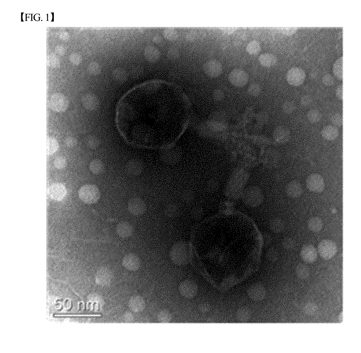 Novel pasteurella multocida bacteriophage pas-mup-1 and use thereof for inhibiting proliferation of pasteurella multocida