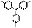 Thermal activation sensitized phosphorescence organic electroluminescent light emitting device