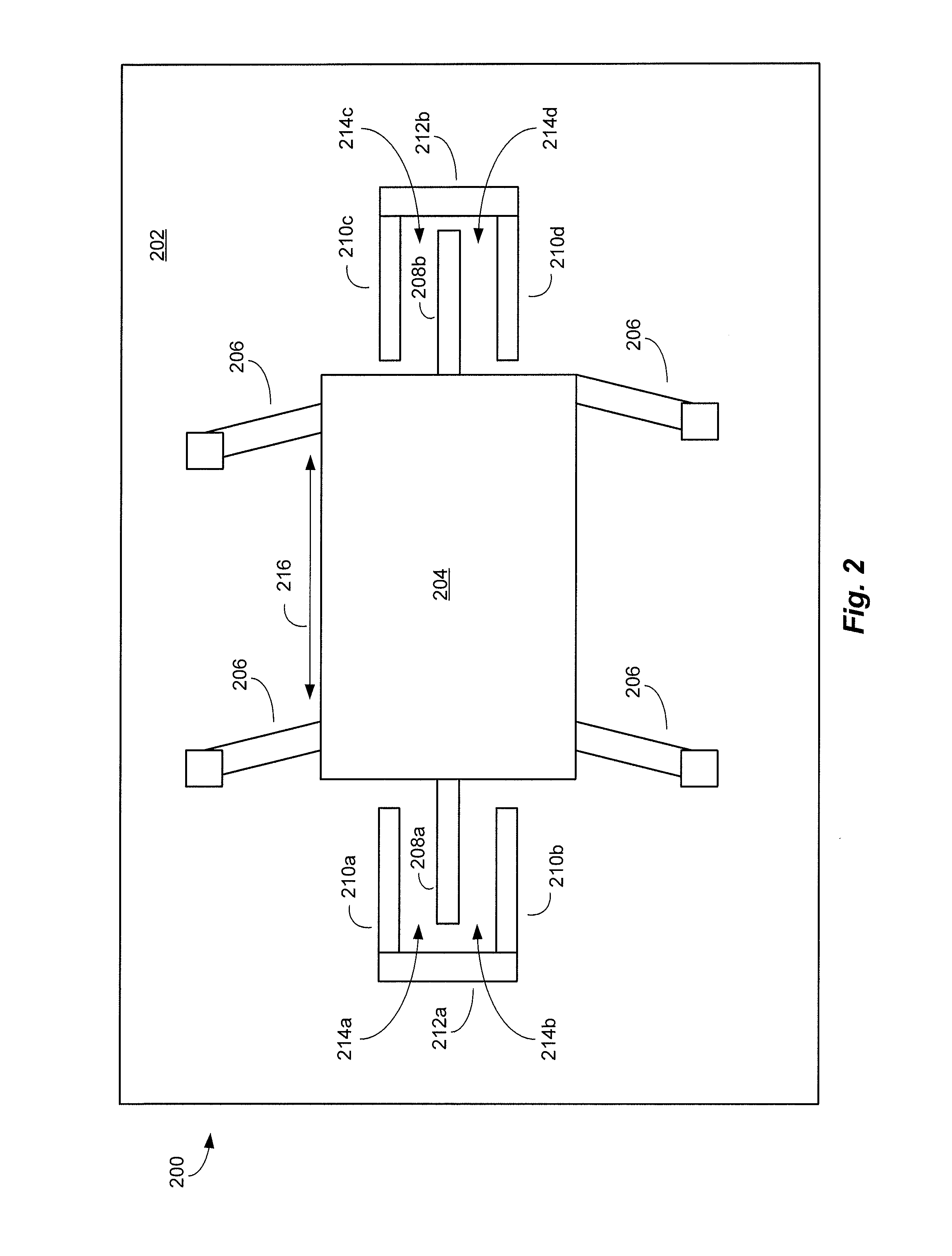 Highly sensitive capacitive sensor and methods of manufacturing the same