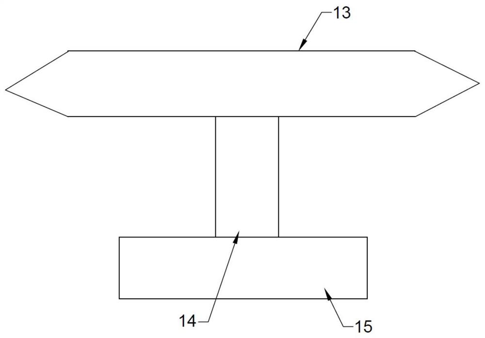 A leak-proof liquid valve